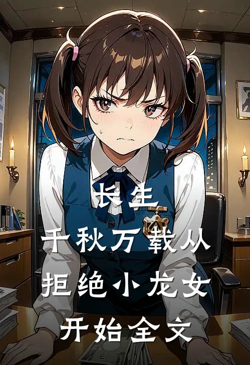 长生：千秋万载从拒绝小龙女开始全文