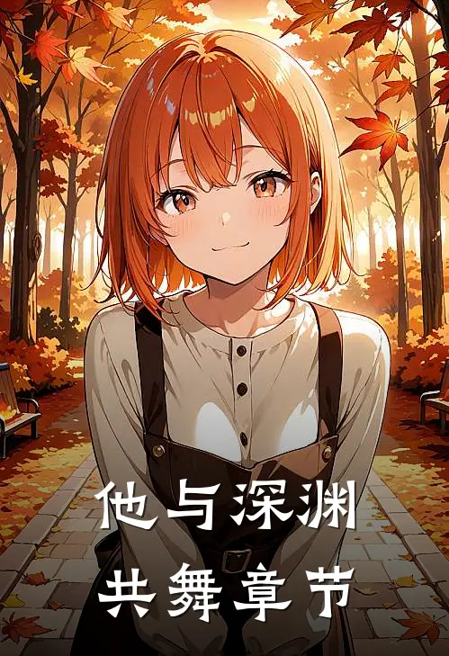 他与深渊共舞章节