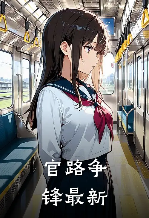 官路争锋最新