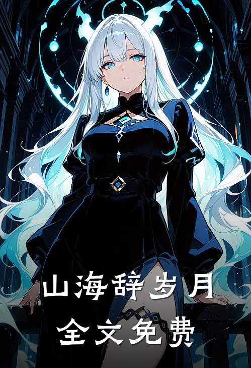 山海辞岁月全文免费