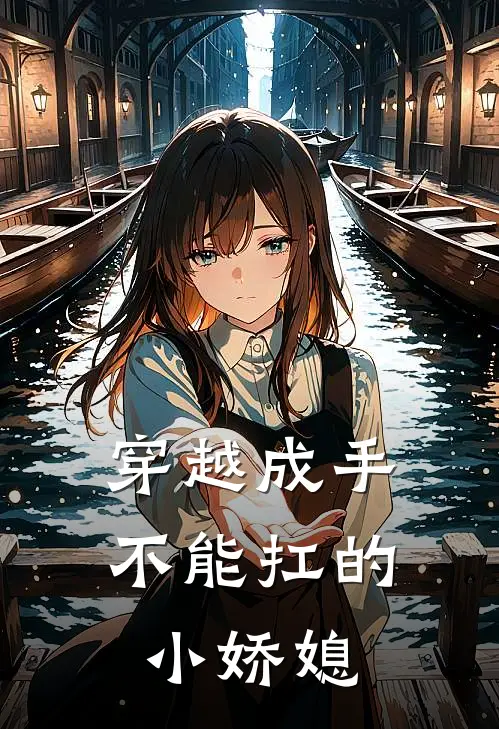 穿越成手不能扛的小娇媳