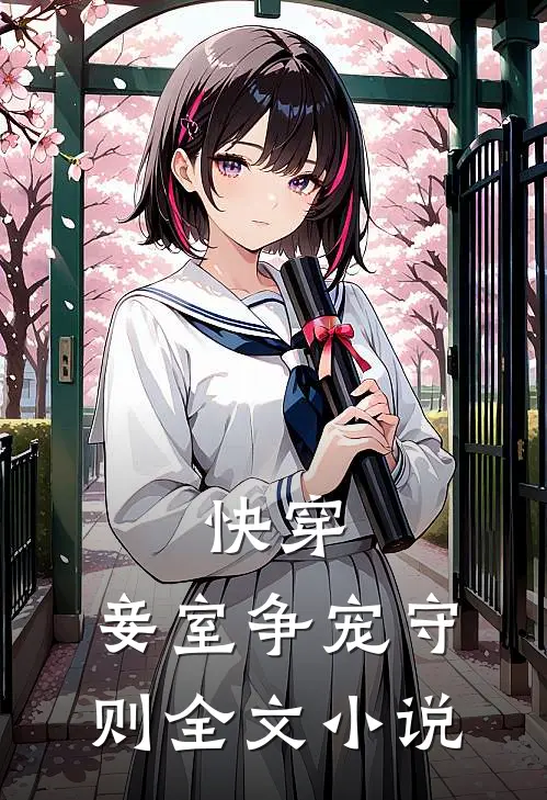 快穿：妾室争宠守则全文小说
