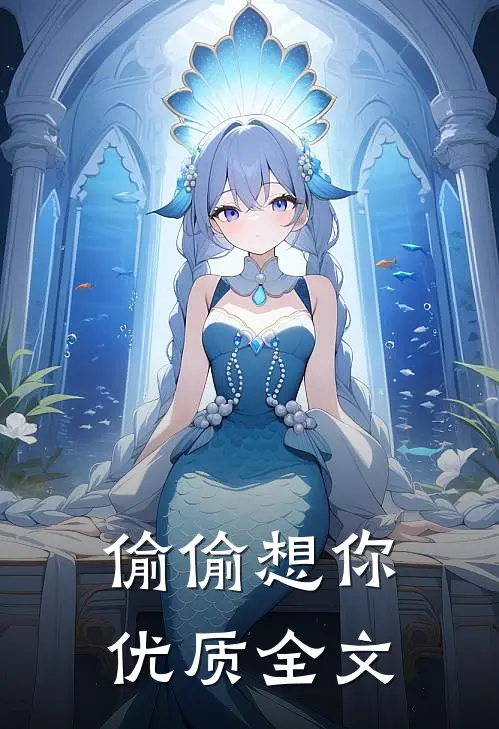 偷偷想你优质全文