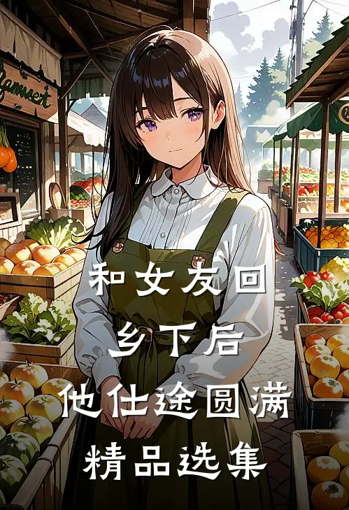 和女友回乡下后，他仕途圆满精品选集