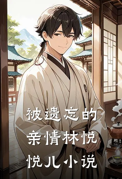 被遗忘的亲情林悦悦儿小说