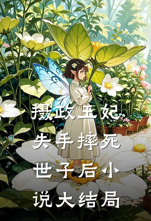 摄政王妃失手摔死世子后小说大结局
