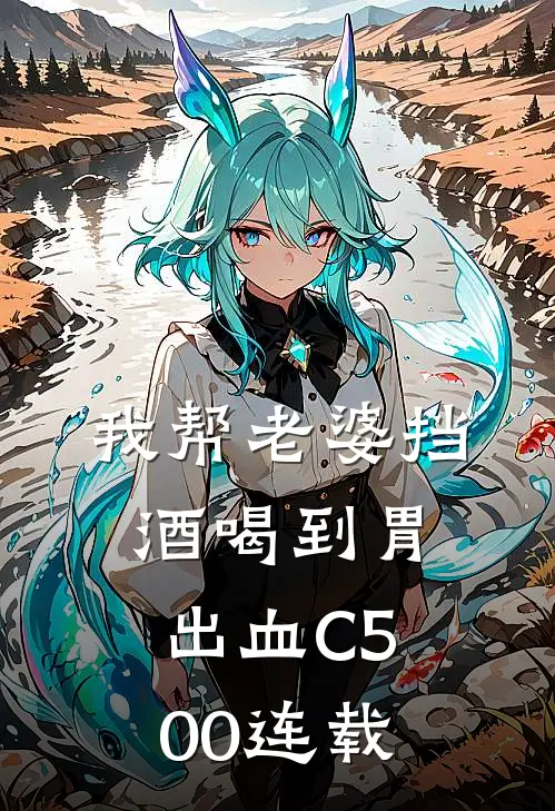 我帮老婆挡酒喝到胃出血C500连载