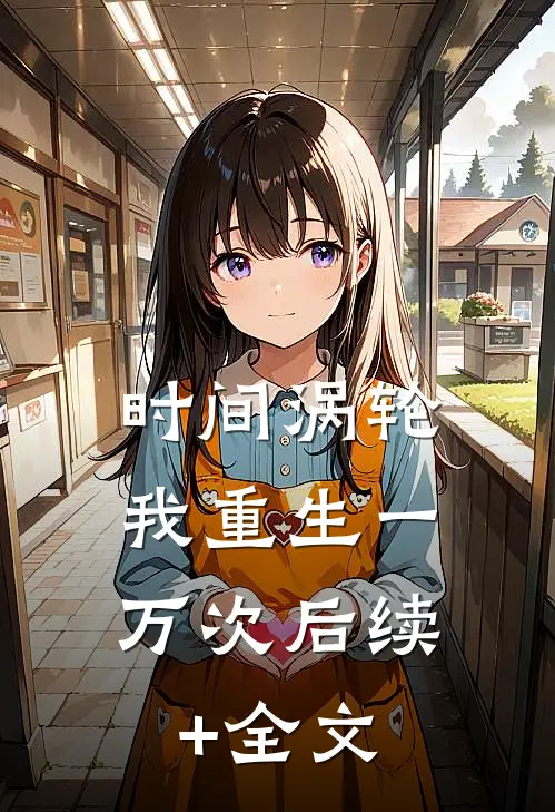 时间涡轮：我重生一万次后续+全文