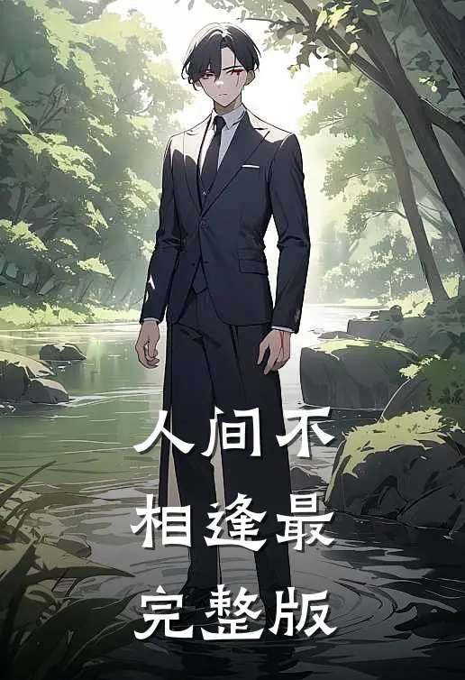 人间不相逢最完整版