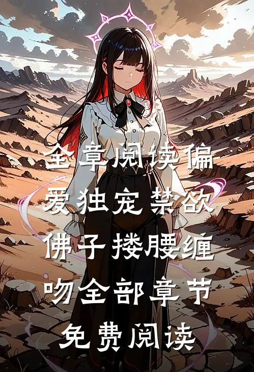 全章阅读偏爱独宠禁欲佛子搂腰缠吻全部章节免费阅读
