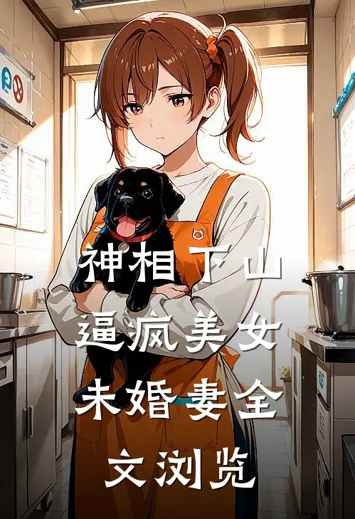 神相下山，逼疯美女未婚妻全文浏览