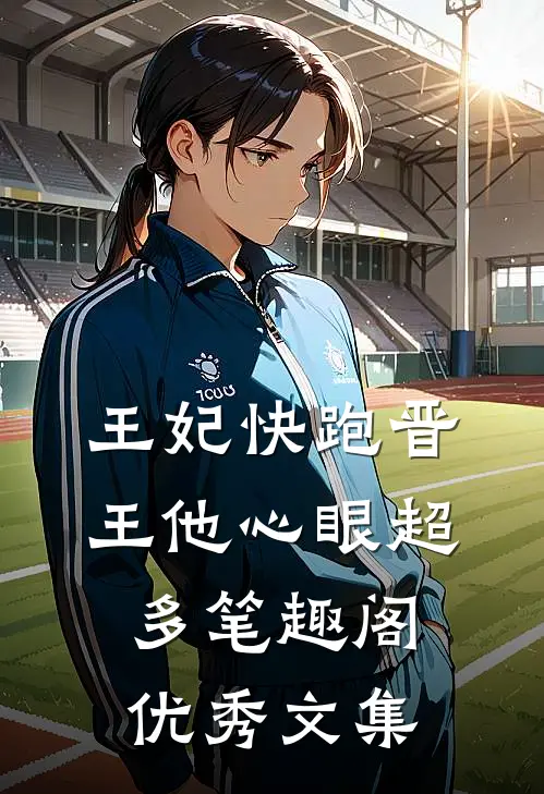 王妃快跑晋王他心眼超多笔趣阁优秀文集