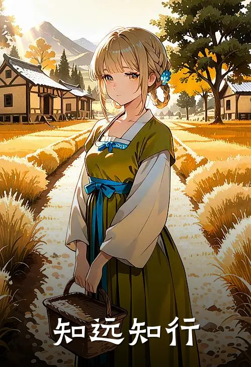 知远知行
