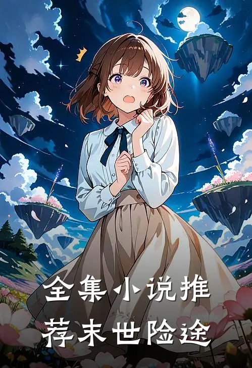 全集小说推荐末世险途