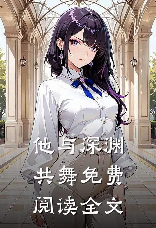 他与深渊共舞免费阅读全文