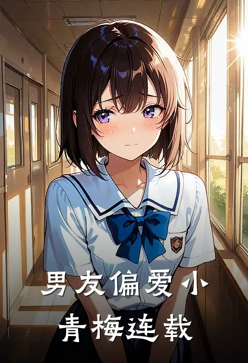 男友偏爱小青梅连载