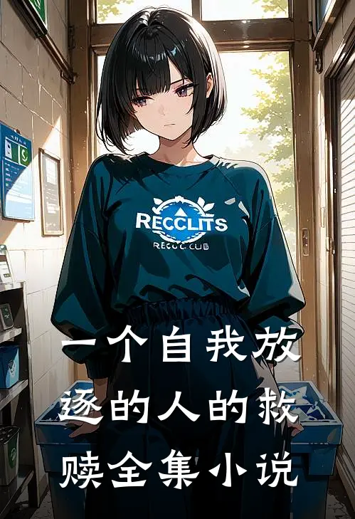 一个自我放逐的人的救赎全集小说