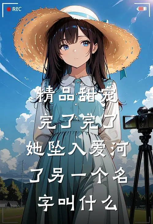 精品甜宠:完了完了,她坠入爱河了另一个名字叫什么