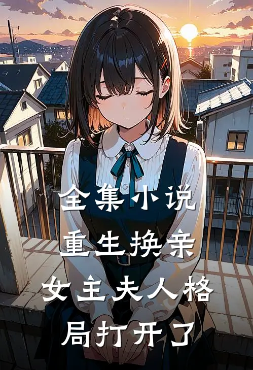 全集小说重生换亲，女主夫人格局打开了