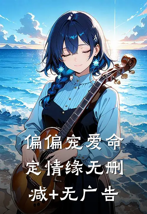 偏偏宠爱-命定情缘无删减+无广告