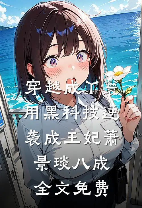 穿越成丫鬟，用黑科技逆袭成王妃萧景琰八成全文免费