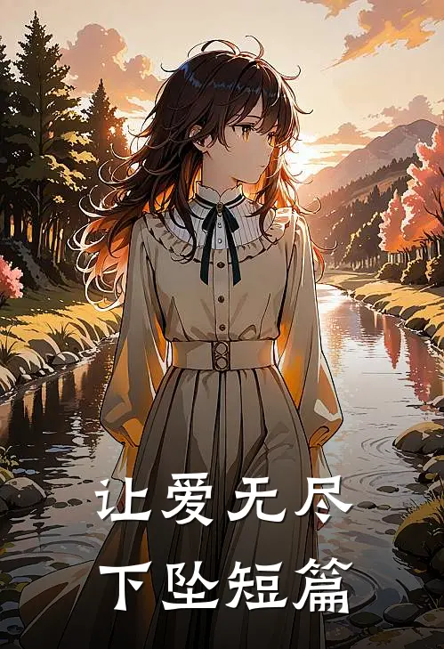 让爱无尽下坠短篇