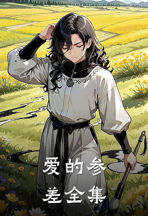 爱的参差全集