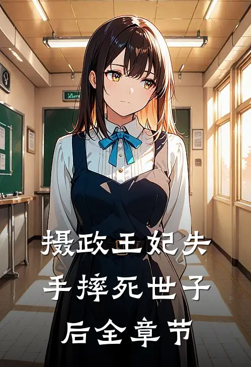 摄政王妃失手摔死世子后全章节