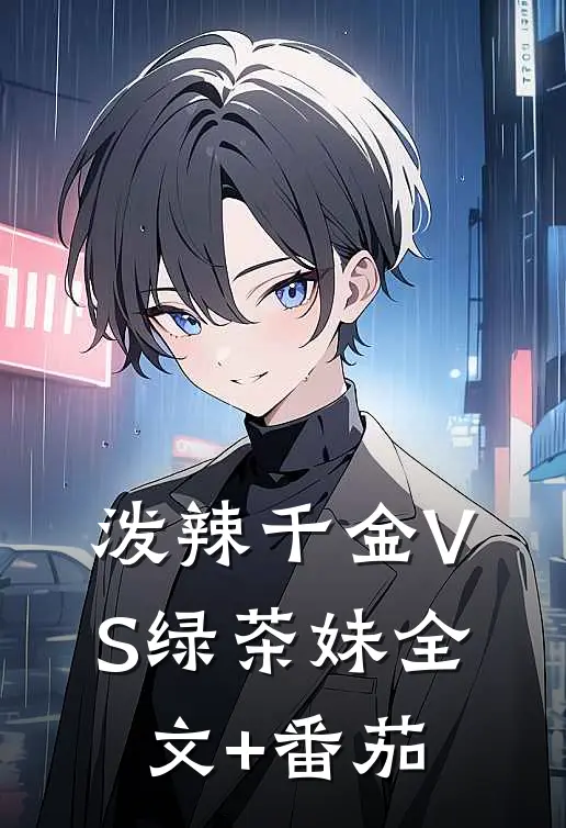 泼辣千金VS绿茶妹全文+番茄
