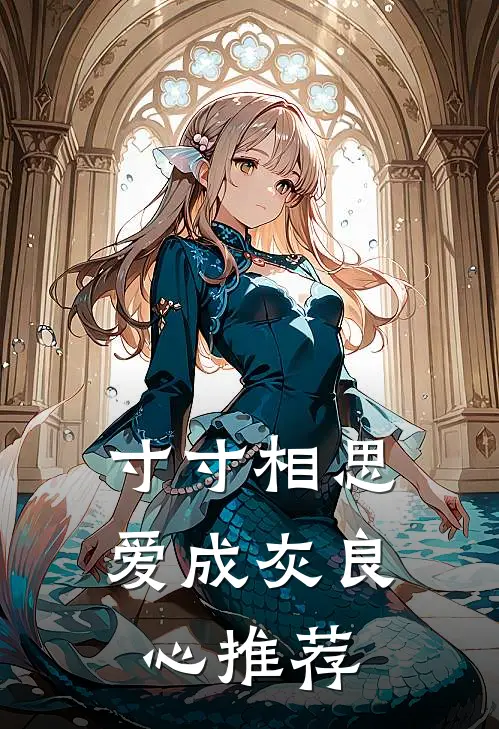 寸寸相思爱成灰良心推荐
