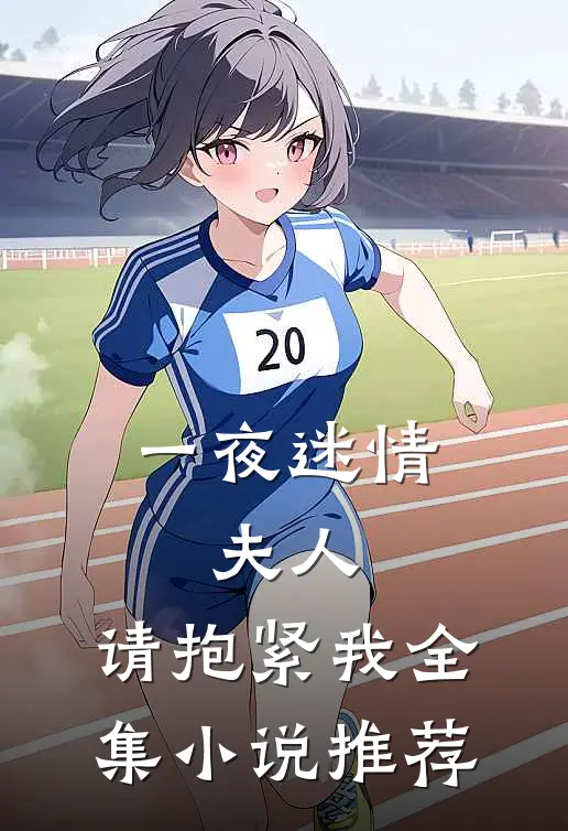 一夜迷情：夫人，请抱紧我全集小说推荐