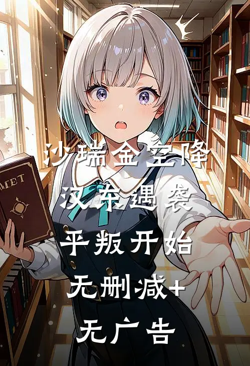 沙瑞金空降汉东遇袭，平叛开始无删减+无广告