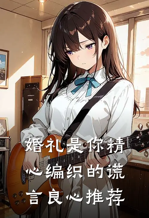 婚礼是你精心编织的谎言良心推荐