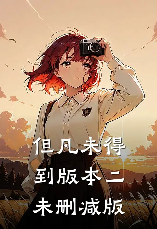但凡未得到版本二未删减版