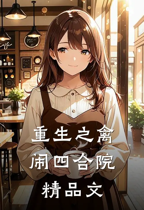 重生之禽闹四合院精品文