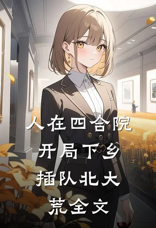 人在四合院，开局下乡插队北大荒全文