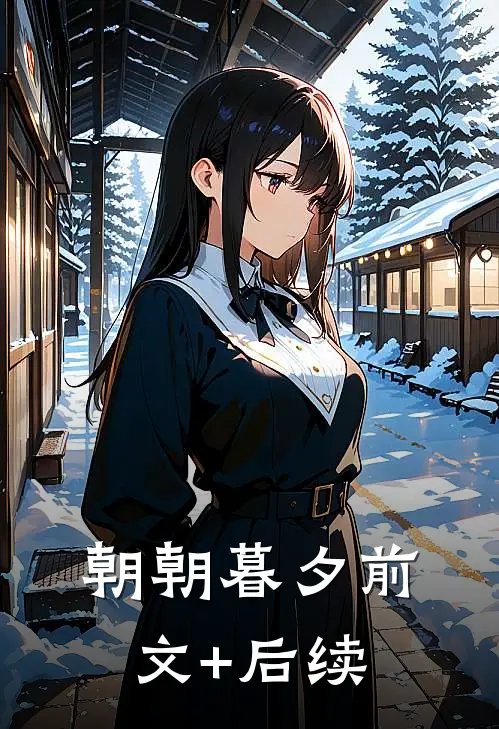 朝朝暮夕前文+后续