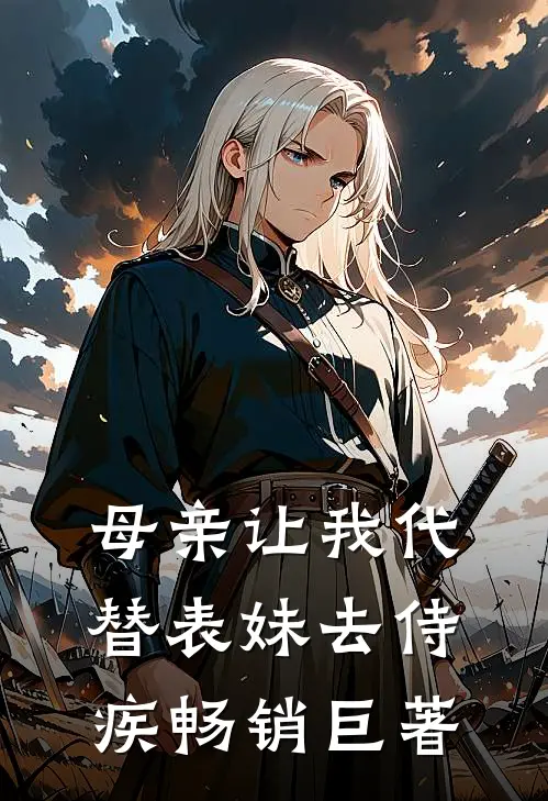 母亲让我代替表妹去侍疾畅销巨著