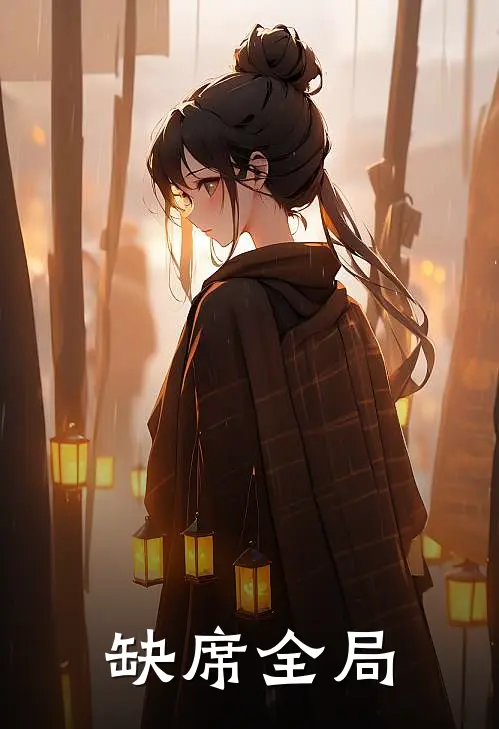 缺席全局