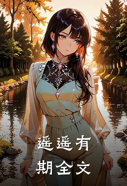遥遥有期全文