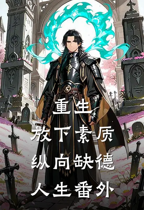 重生：放下素质，纵向缺德人生番外