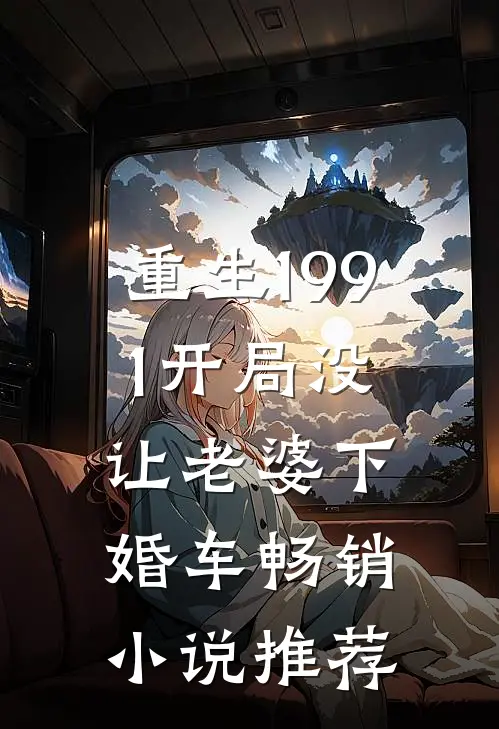 重生1991开局没让老婆下婚车畅销小说推荐
