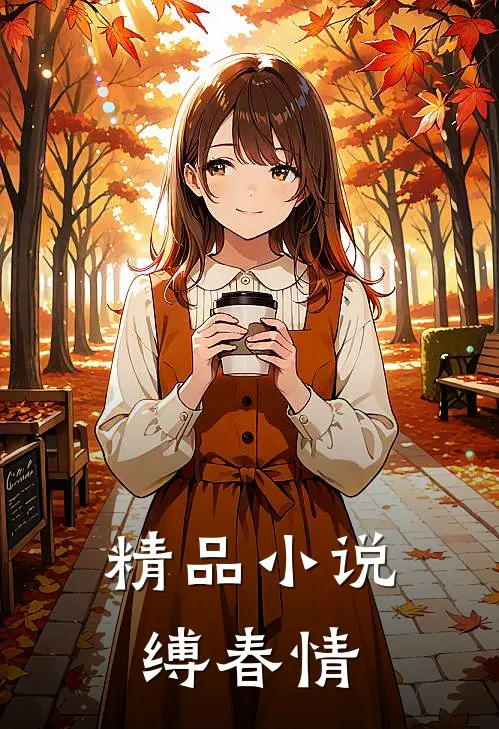 精品小说缚春情