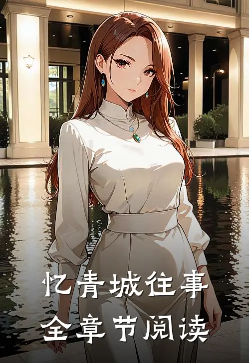 忆青城往事全章节阅读