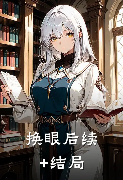 换眼后续+结局