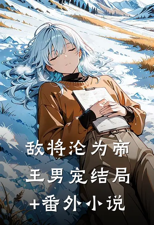 敌将沦为帝王男宠结局+番外小说