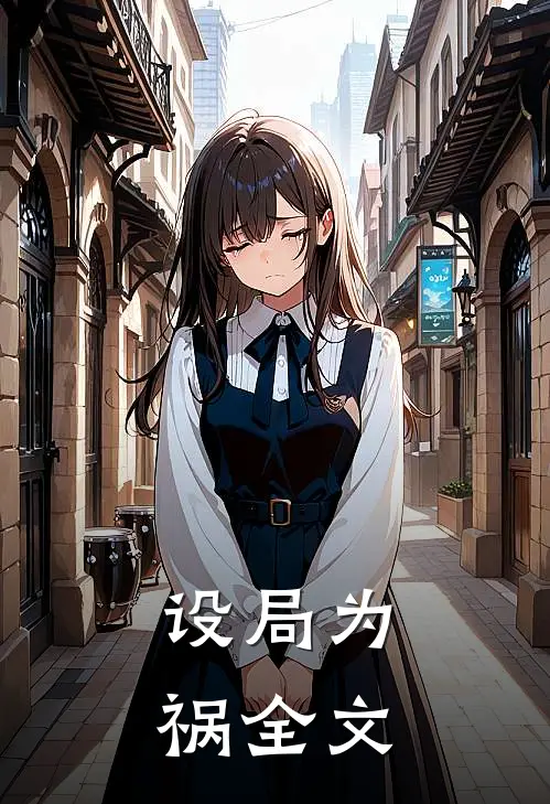 设局为祸全文