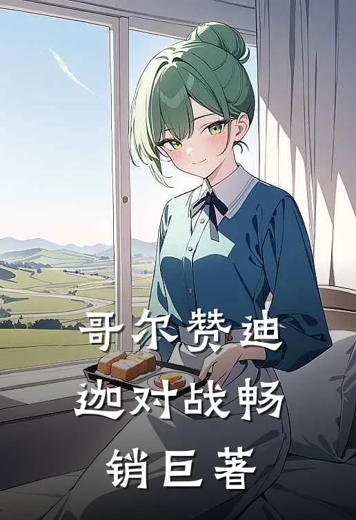 哥尔赞迪迦对战畅销巨著