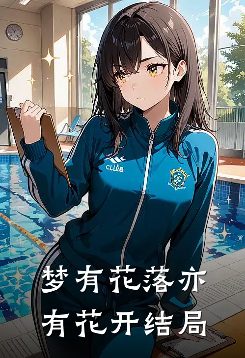 梦有花落亦有花开结局