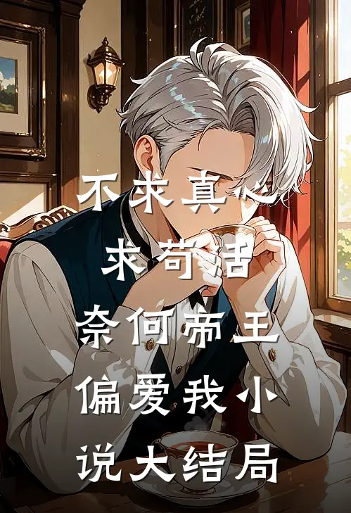 不求真心求苟活，奈何帝王偏爱我小说大结局